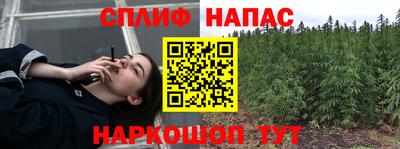 МДПВ Уссурийск